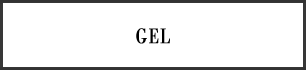 GEL
