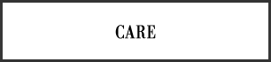 CARE