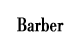 Barber